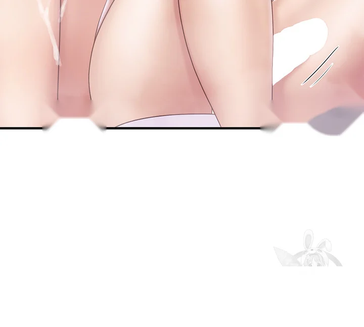 Welcome To Kids Cafe Manhwa Online Afagbb Chapter 29 - Page 36