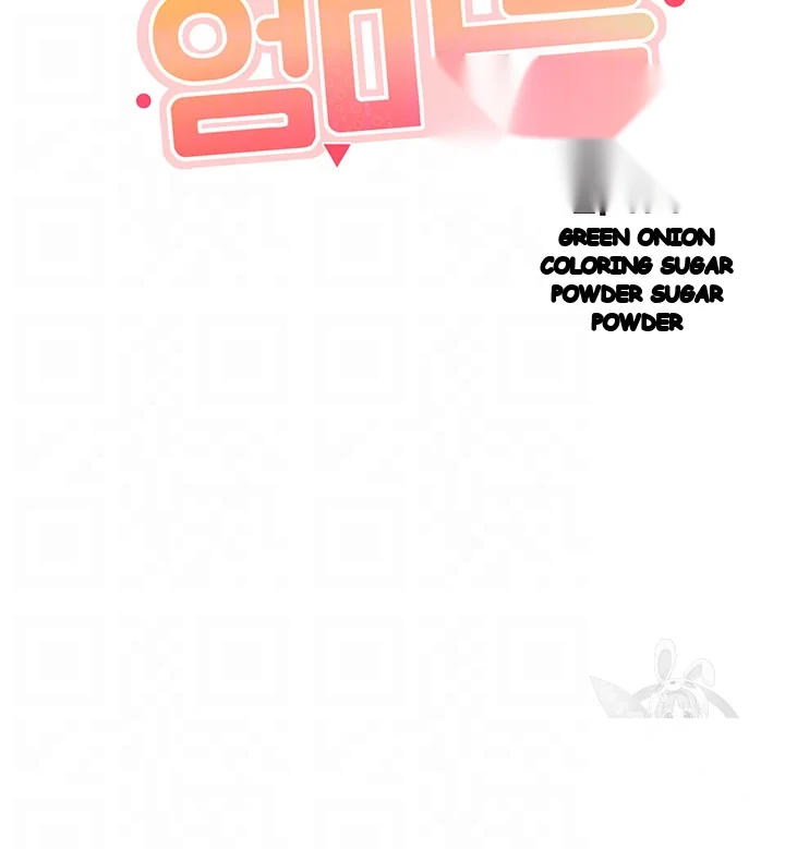 Welcome To Kids Cafe Manhwa Online Afagbb Chapter 29 - Page 5