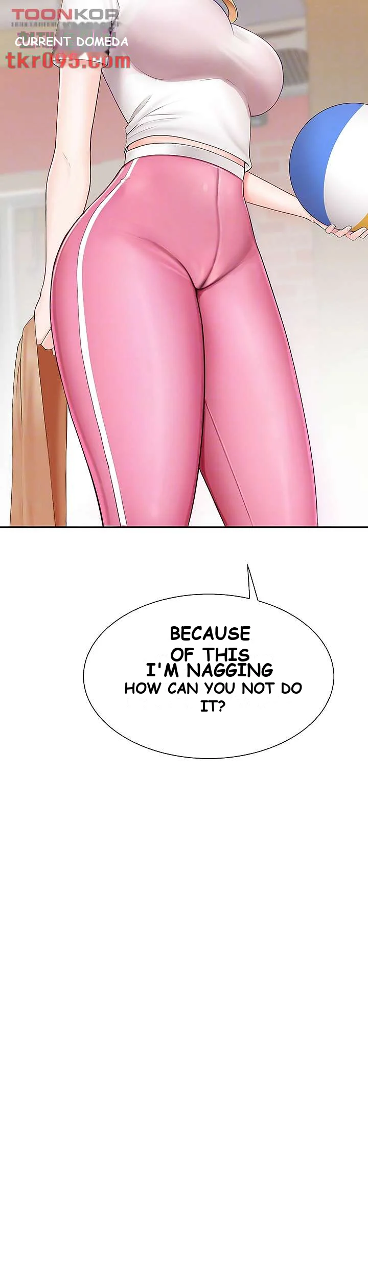 Welcome To Kids Cafe Manhwa Online Afagbb Chapter 3 - Page 13