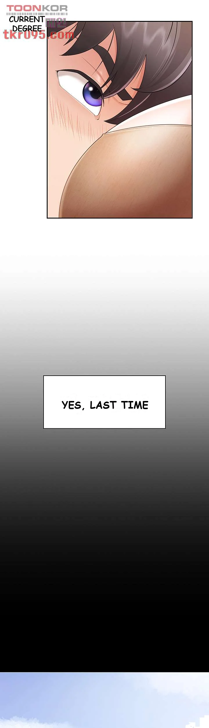 Welcome To Kids Cafe Manhwa Online Afagbb Chapter 3 - Page 37
