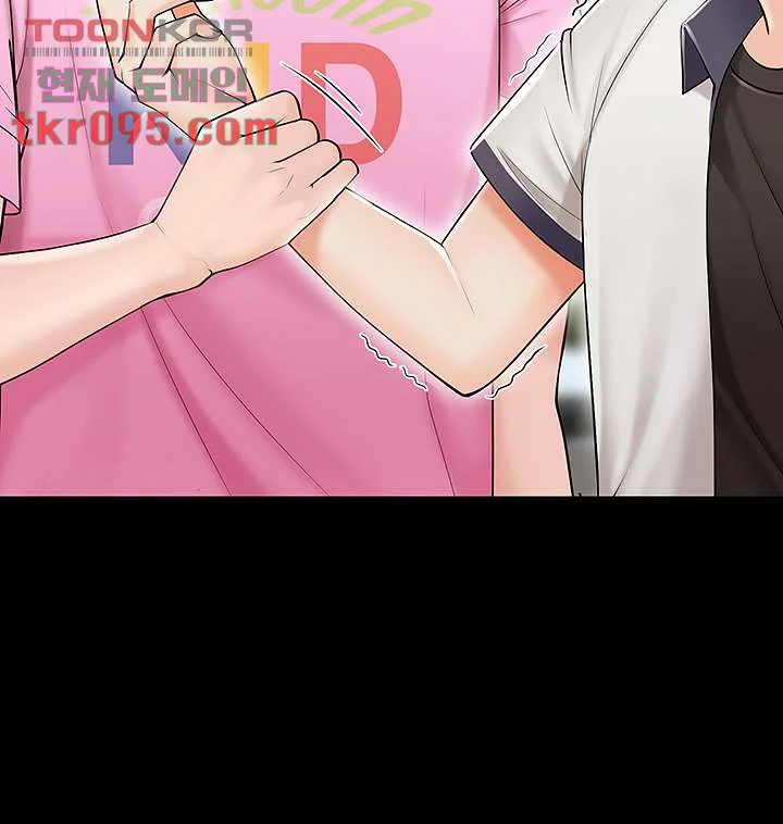 Welcome To Kids Cafe Manhwa Online Afagbb Chapter 3 - Page 51