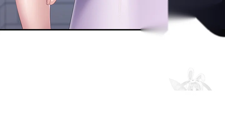 Welcome To Kids Cafe Manhwa Online Afagbb Chapter 30 - Page 22