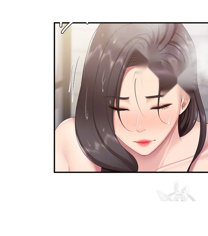 Welcome To Kids Cafe Manhwa Online Afagbb Chapter 31 - Page 15