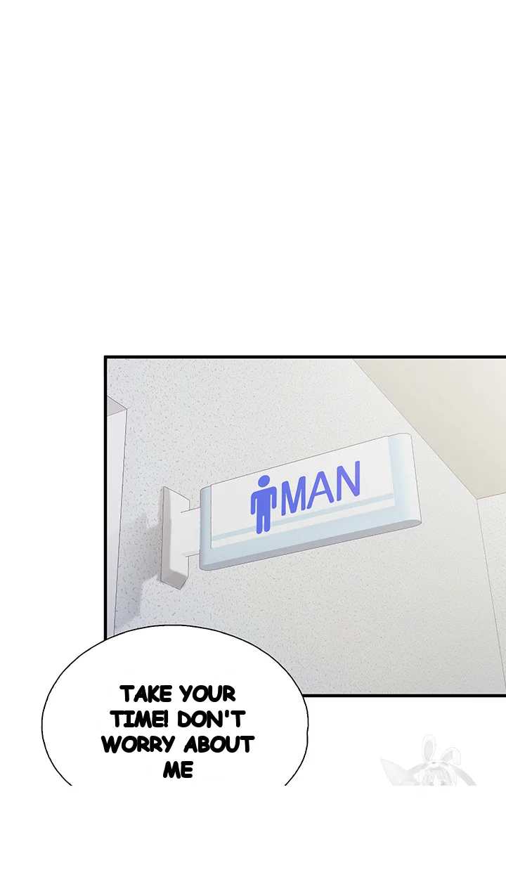 Welcome To Kids Cafe Manhwa Online Afagbb Chapter 31 - Page 35