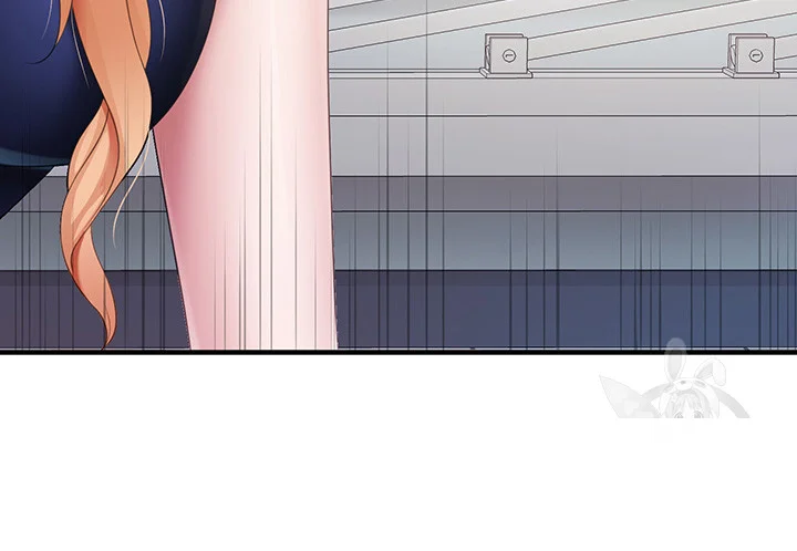 Welcome To Kids Cafe Manhwa Online Afagbb Chapter 31 - Page 44
