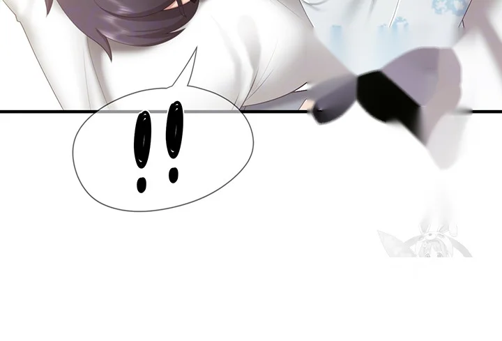 Welcome To Kids Cafe Manhwa Online Afagbb Chapter 32 - Page 13