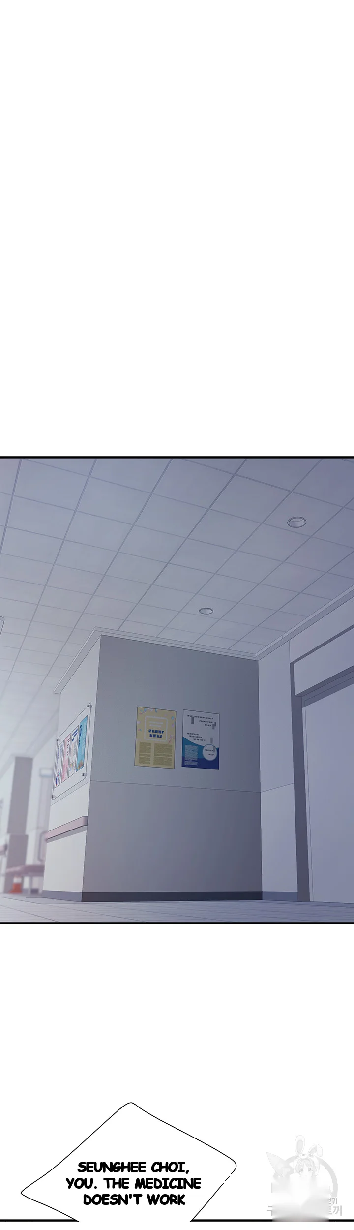 Welcome To Kids Cafe Manhwa Online Afagbb Chapter 32 - Page 14