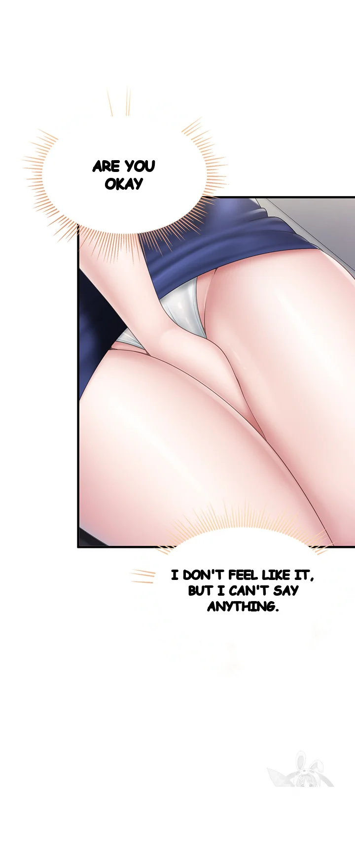 Welcome To Kids Cafe Manhwa Online Afagbb Chapter 32 - Page 18