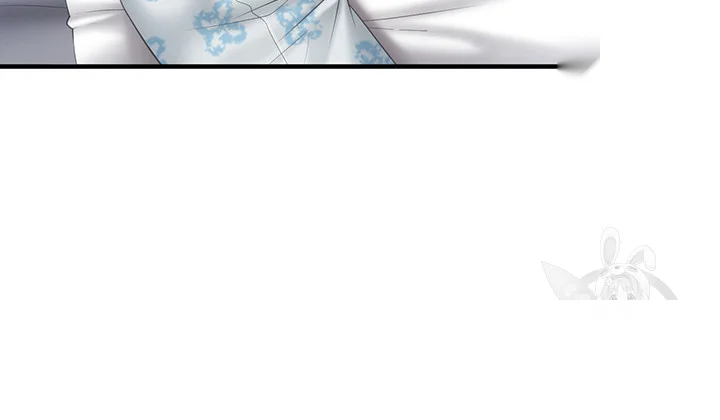 Welcome To Kids Cafe Manhwa Online Afagbb Chapter 32 - Page 36