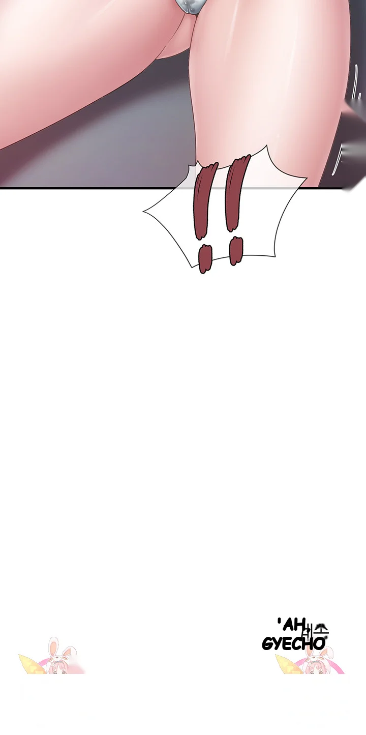 Welcome To Kids Cafe Manhwa Online Afagbb Chapter 32 - Page 45