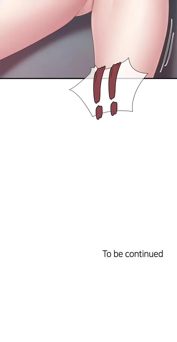 Welcome To Kids Cafe Manhwa Online Afagbb Chapter 32 - Page 46