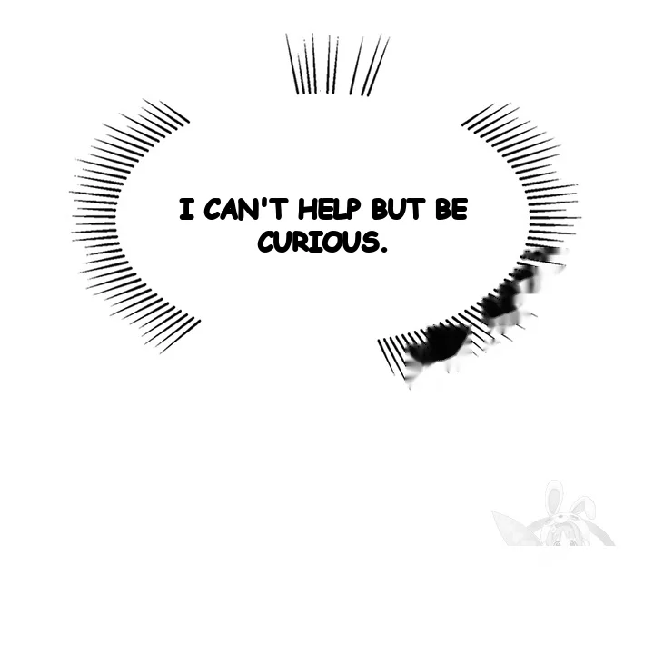 Welcome To Kids Cafe Manhwa Online Afagbb Chapter 33 - Page 25