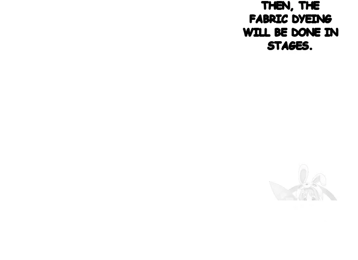 Welcome To Kids Cafe Manhwa Online Afagbb Chapter 33 - Page 5