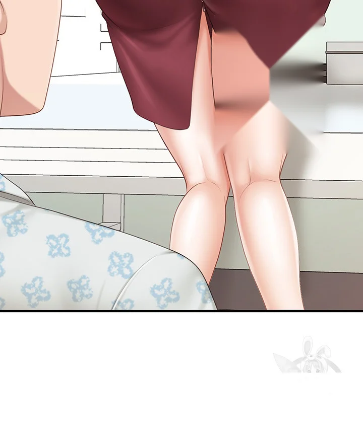Welcome To Kids Cafe Manhwa Online Afagbb Chapter 34 - Page 35