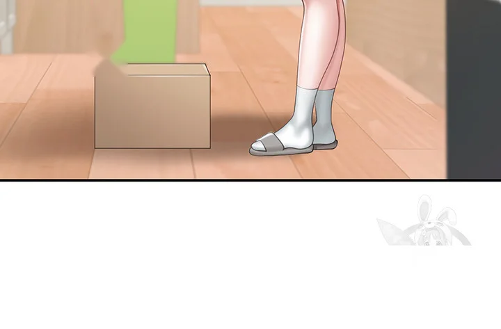 Welcome To Kids Cafe Manhwa Online Afagbb Chapter 35 - Page 28