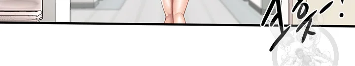 Welcome To Kids Cafe Manhwa Online Afagbb Chapter 36 - Page 19