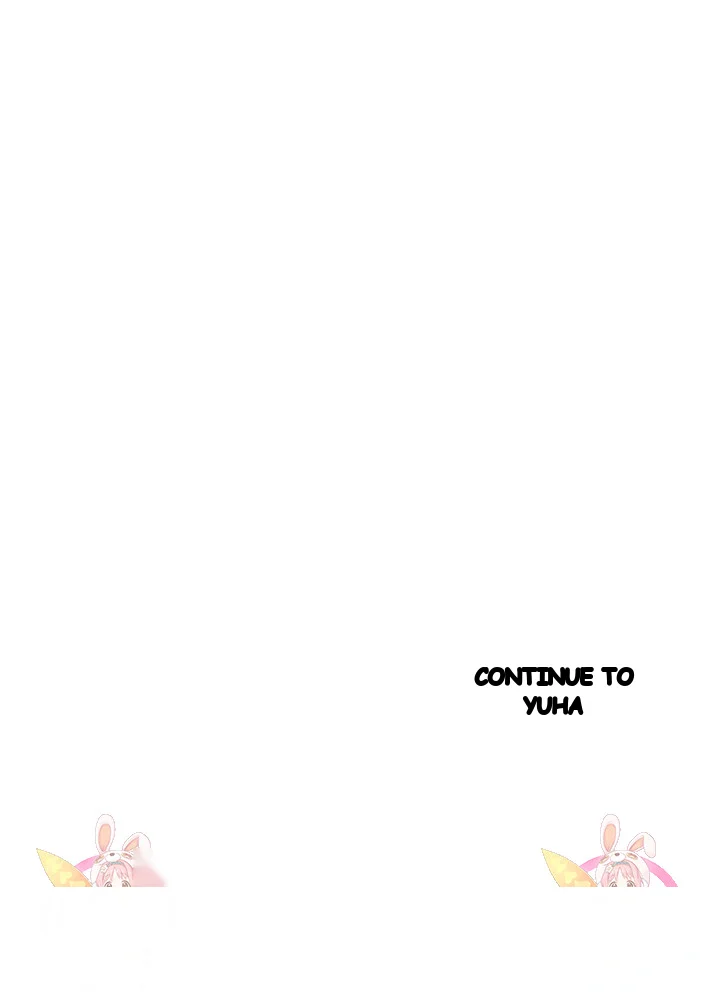 Welcome To Kids Cafe Manhwa Online Afagbb Chapter 36 - Page 41