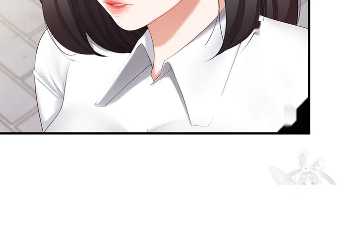 Welcome To Kids Cafe Manhwa Online Afagbb Chapter 37 - Page 33