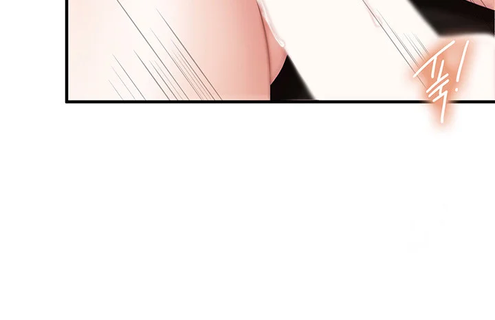 Welcome To Kids Cafe Manhwa Online Afagbb Chapter 38 - Page 36