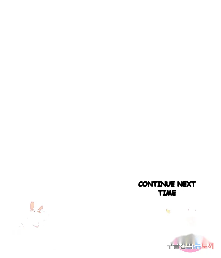 Welcome To Kids Cafe Manhwa Online Afagbb Chapter 38 - Page 40