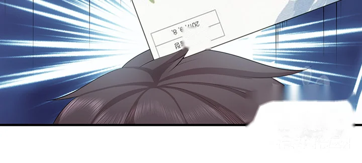 Welcome To Kids Cafe Manhwa Online Afagbb Chapter 39 - Page 35