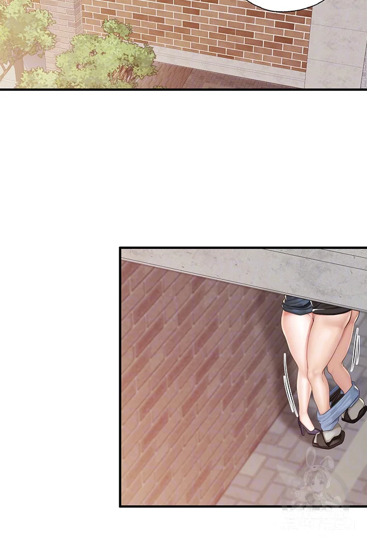 Welcome To Kids Cafe Manhwa Online Afagbb Chapter 39 - Page 9