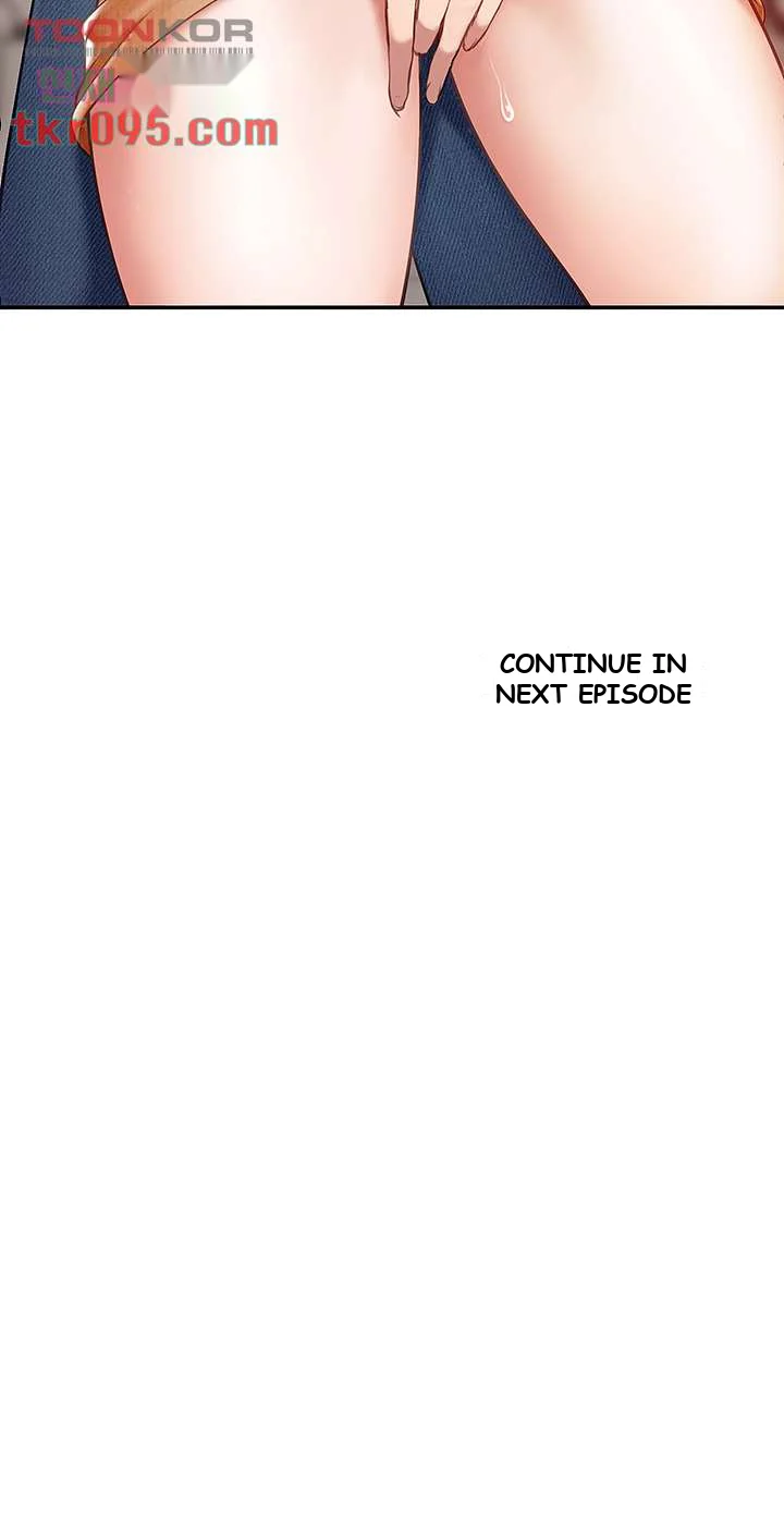 Welcome To Kids Cafe Manhwa Online Afagbb Chapter 4 - Page 51