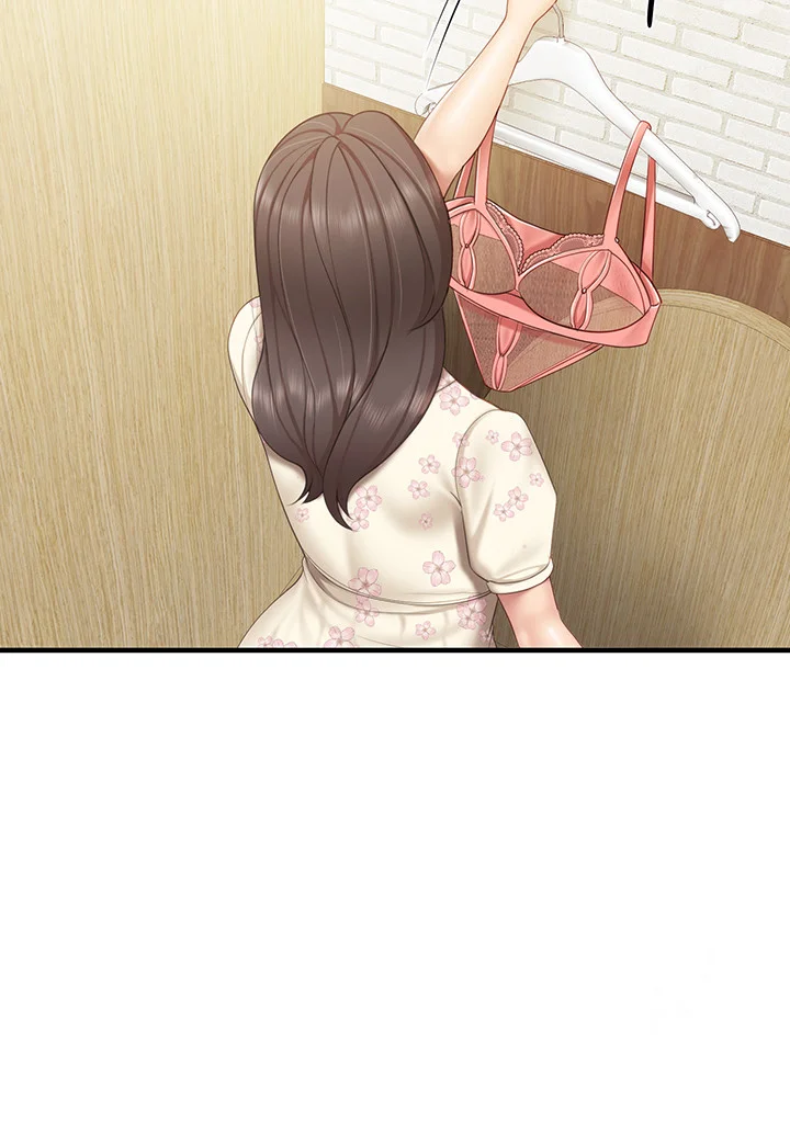 Welcome To Kids Cafe Manhwa Online Afagbb Chapter 40 - Page 39