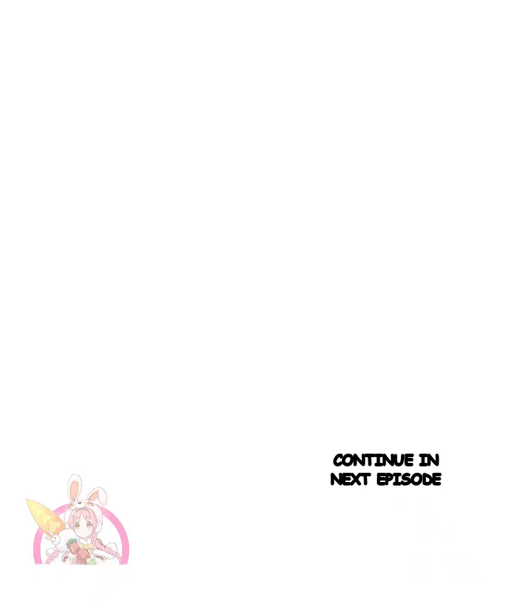 Welcome To Kids Cafe Manhwa Online Afagbb Chapter 40 - Page 41