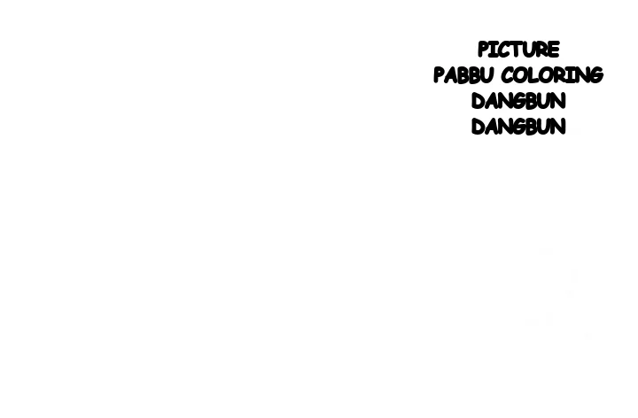 Welcome To Kids Cafe Manhwa Online Afagbb Chapter 40 - Page 5