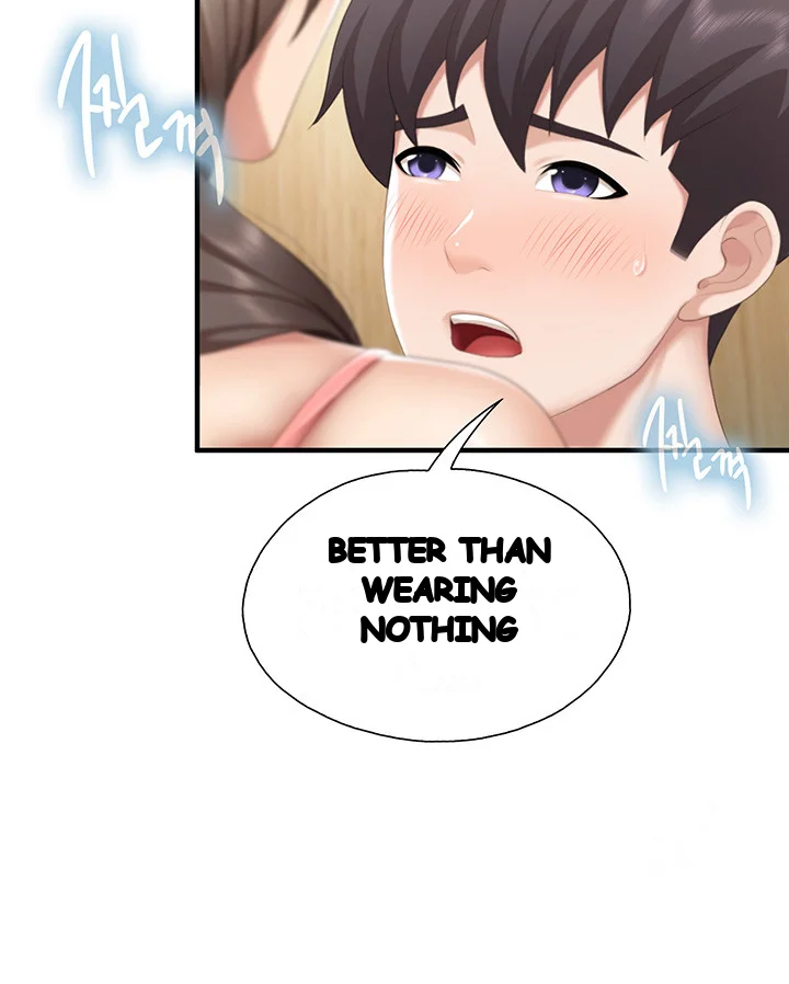 Welcome To Kids Cafe Manhwa Online Afagbb Chapter 41 - Page 23