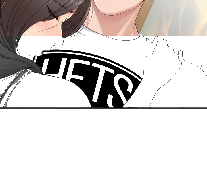 Welcome To Kids Cafe Manhwa Online Afagbb Chapter 42 - Page 21