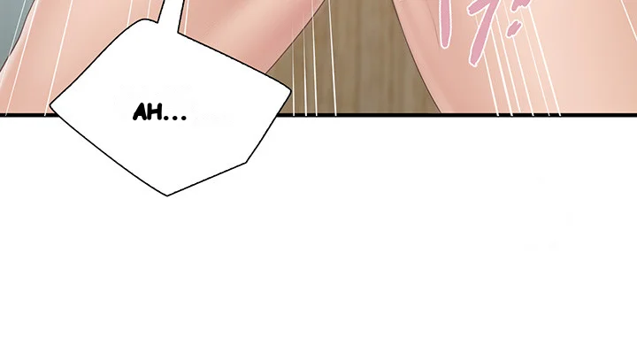 Welcome To Kids Cafe Manhwa Online Afagbb Chapter 42 - Page 3