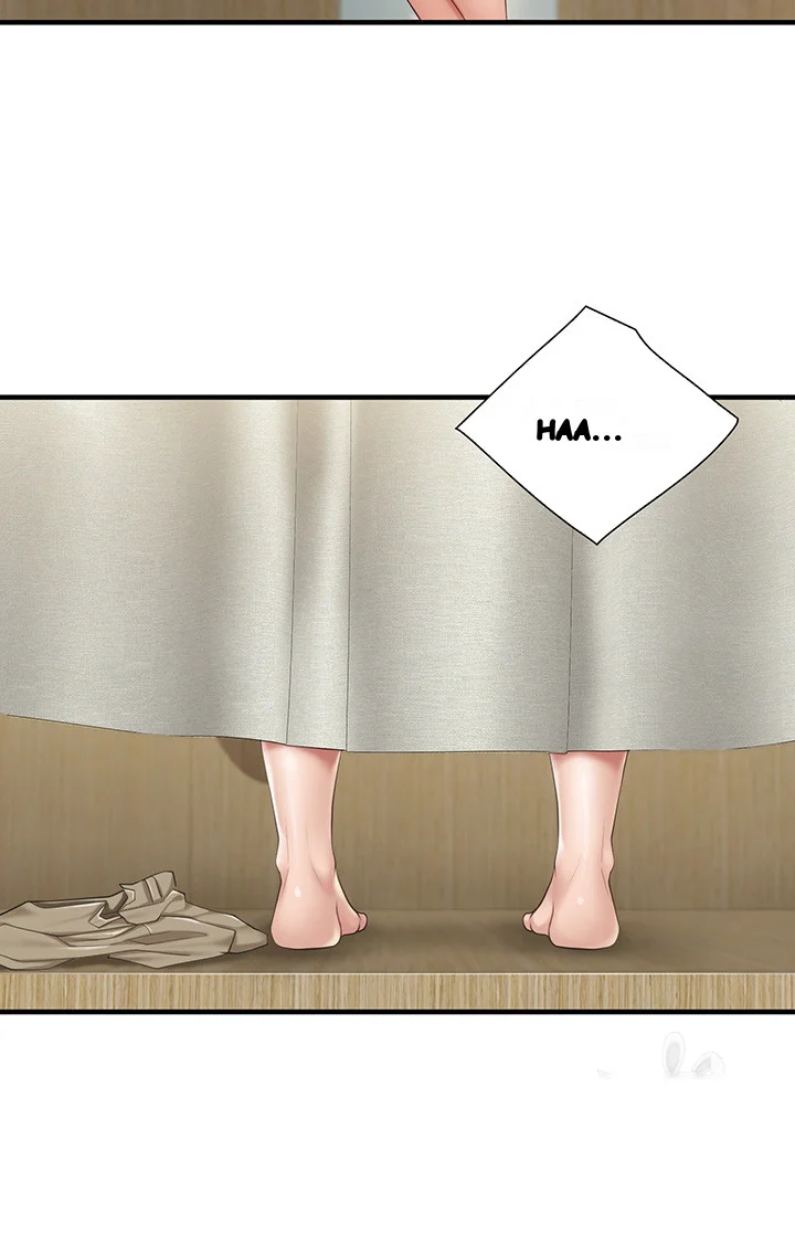 Welcome To Kids Cafe Manhwa Online Afagbb Chapter 42 - Page 34