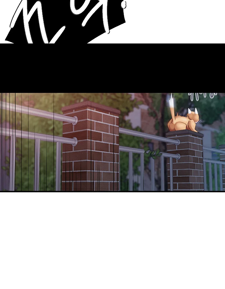 Welcome To Kids Cafe Manhwa Online Afagbb Chapter 44 - Page 29