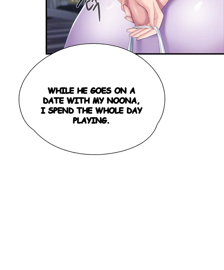 Welcome To Kids Cafe Manhwa Online Afagbb Chapter 44 - Page 7