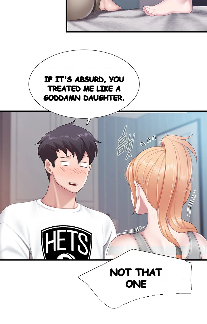 Welcome To Kids Cafe Manhwa Online Afagbb Chapter 45 - Page 11