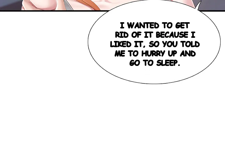 Welcome To Kids Cafe Manhwa Online Afagbb Chapter 45 - Page 24