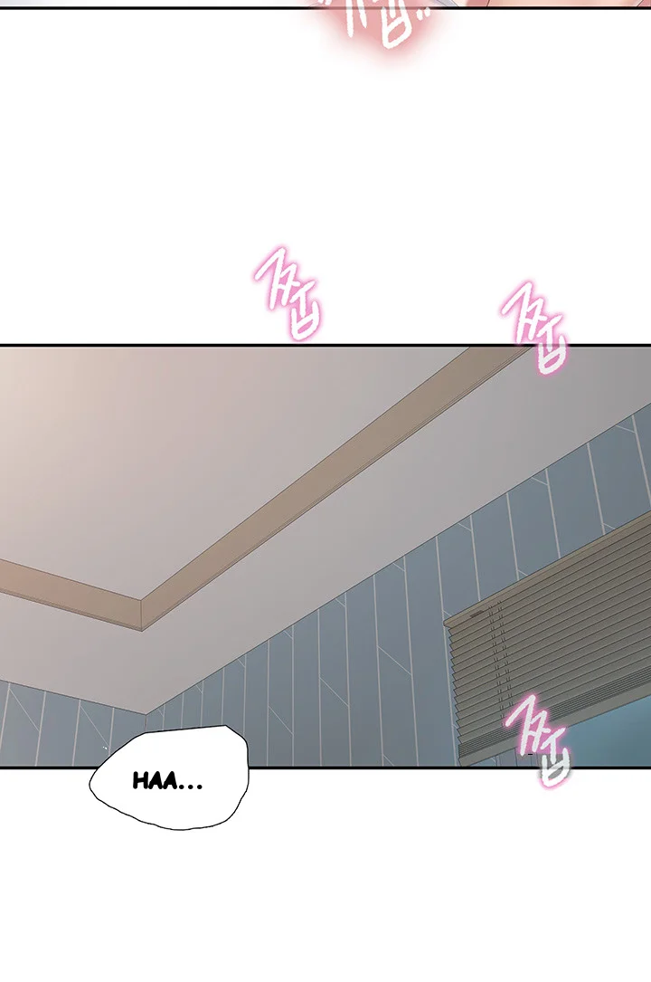 Welcome To Kids Cafe Manhwa Online Afagbb Chapter 45 - Page 30