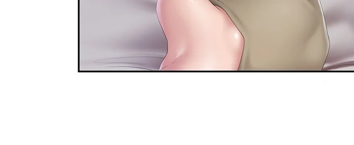 Welcome To Kids Cafe Manhwa Online Afagbb Chapter 46 - Page 18