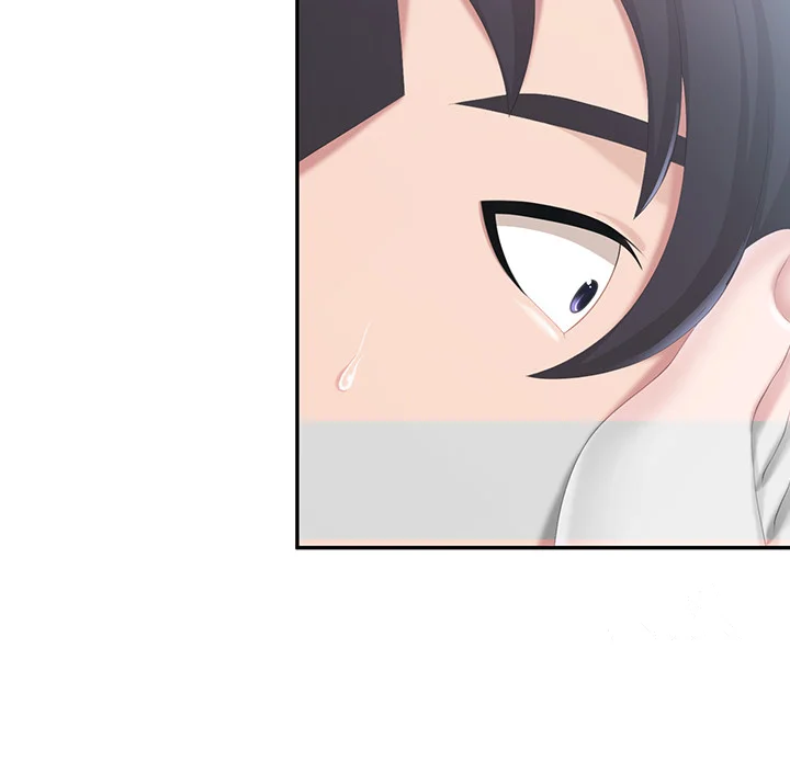 Welcome To Kids Cafe Manhwa Online Afagbb Chapter 46 - Page 22
