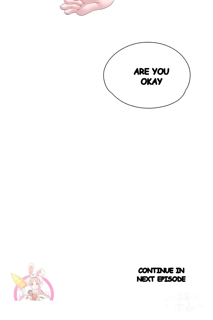 Welcome To Kids Cafe Manhwa Online Afagbb Chapter 46 - Page 33