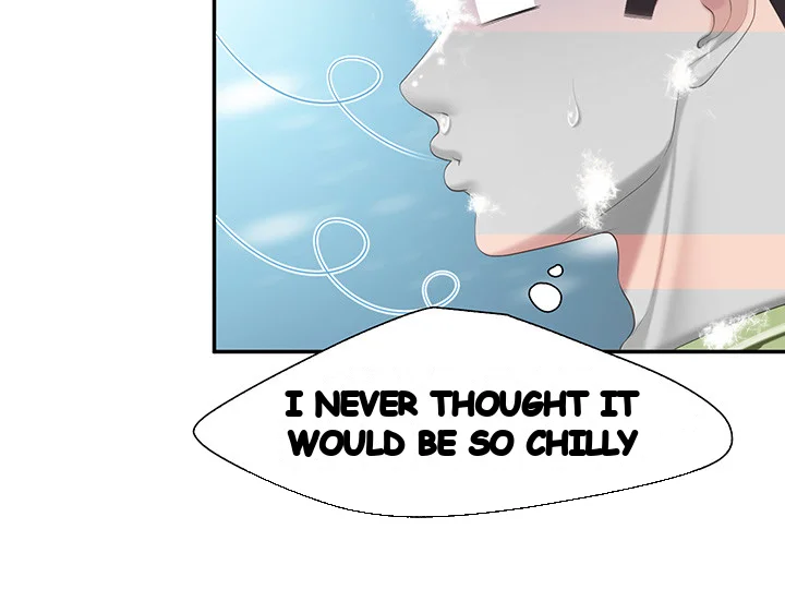 Welcome To Kids Cafe Manhwa Online Afagbb Chapter 48 - Page 18