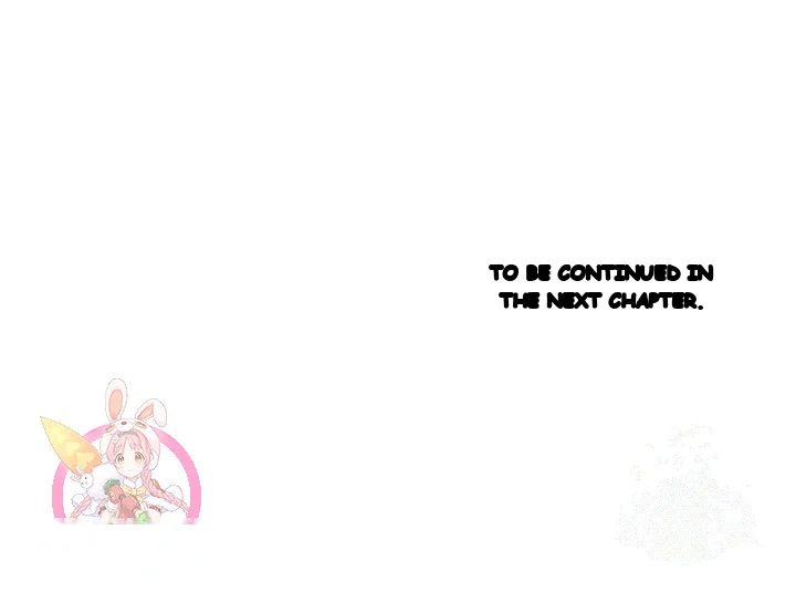 Welcome To Kids Cafe Manhwa Online Afagbb Chapter 48 - Page 34