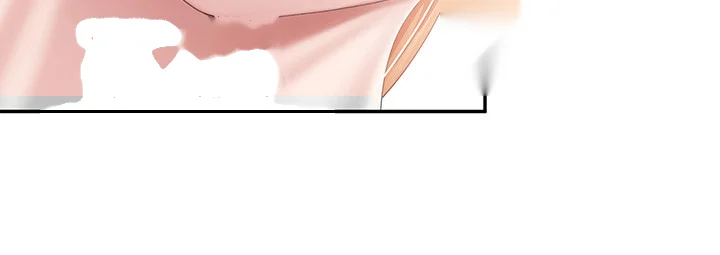 Welcome To Kids Cafe Manhwa Online Afagbb Chapter 49 - Page 17