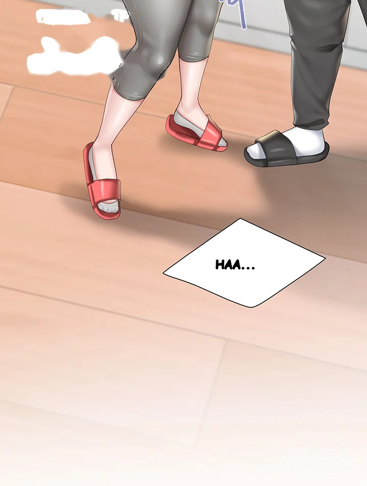 Welcome To Kids Cafe Manhwa Online Afagbb Chapter 49 - Page 20