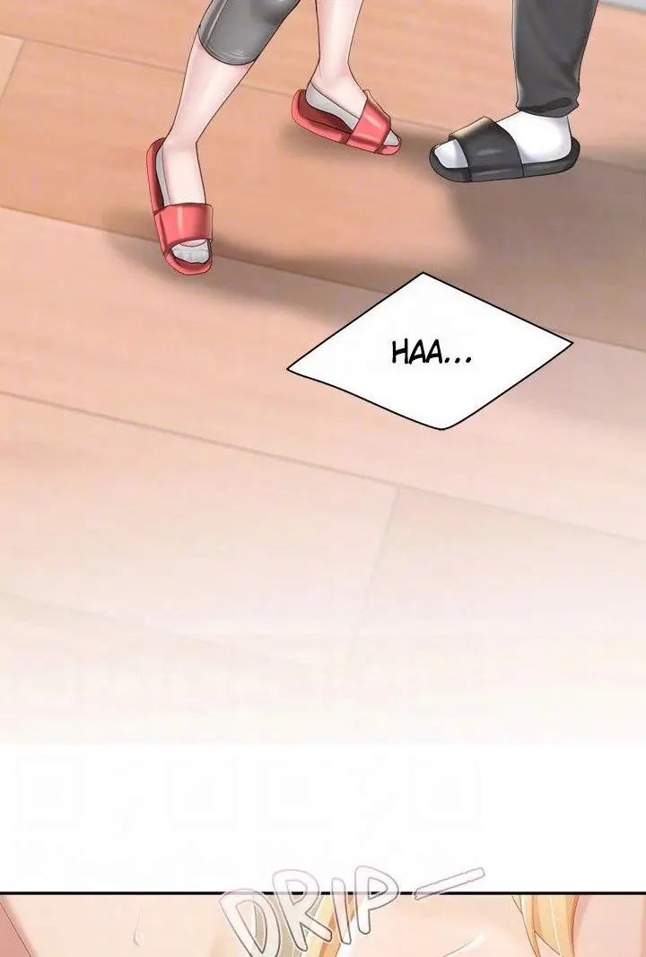 Welcome To Kids Cafe Manhwa Online Afagbb Chapter 49 - Page 38