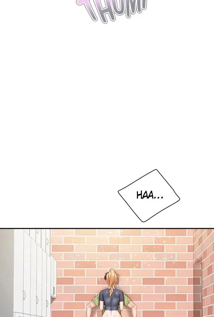 Welcome To Kids Cafe Manhwa Online Afagbb Chapter 49 - Page 46