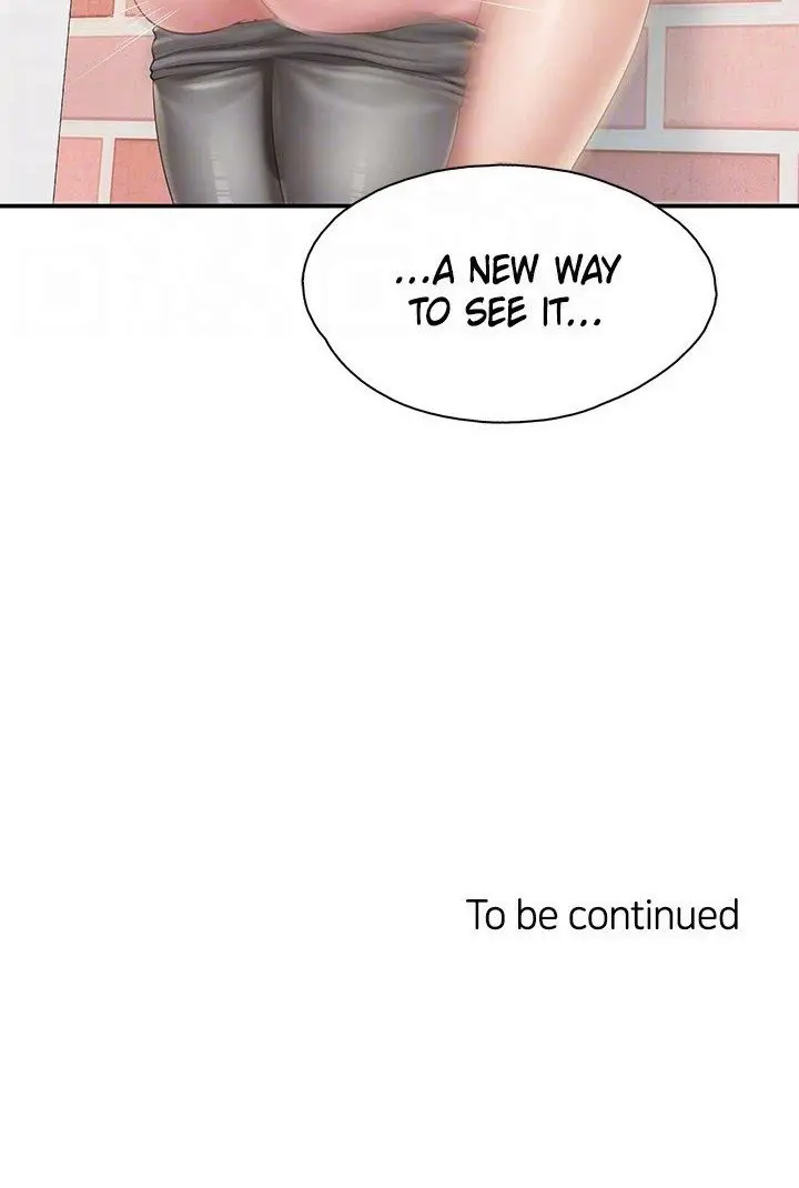 Welcome To Kids Cafe Manhwa Online Afagbb Chapter 49 - Page 65