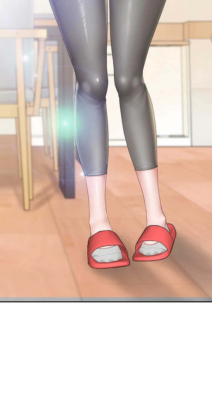 Welcome To Kids Cafe Manhwa Online Afagbb Chapter 49 - Page 8
